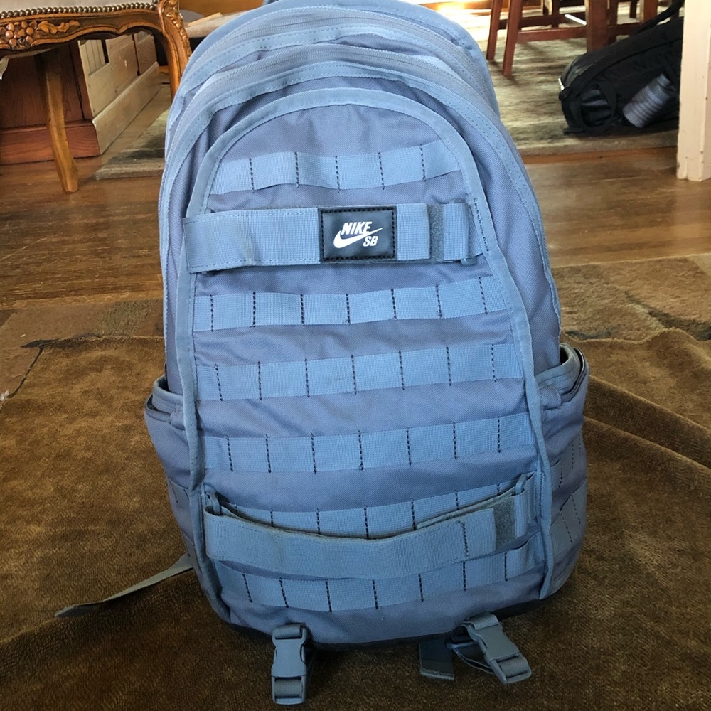 Nike SB Backpack